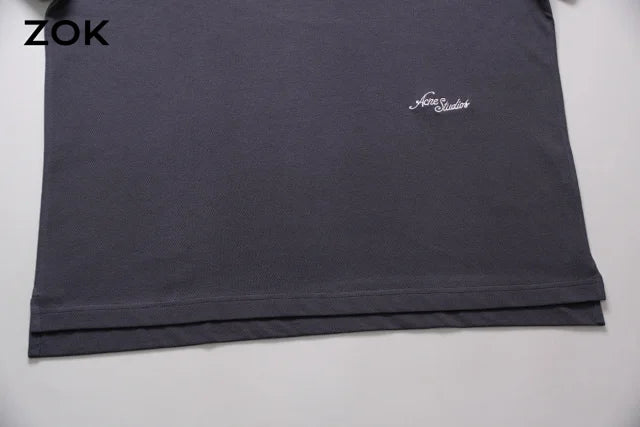 ZOK / 아크네스튜디오 후드티