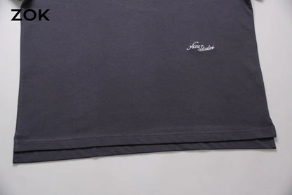 ZOK / 아크네스튜디오 후드티