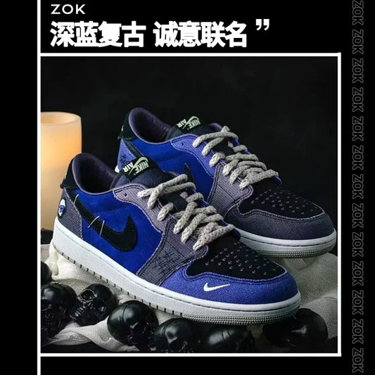 ZOK / 나이키 신발