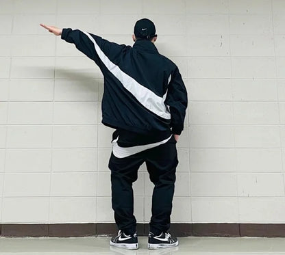 zok/ 나이키 남성 운동화