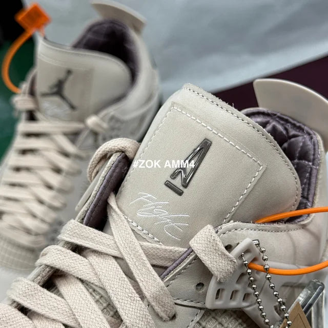 zok/나이키 남성 신발 운동화