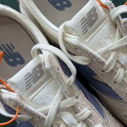 ZOK / 뉴발란스 신발