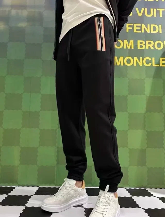 ZOK / 버버리 바지