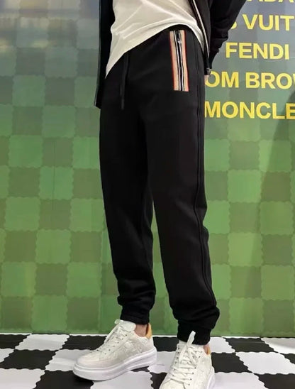 ZOK / 버버리 바지