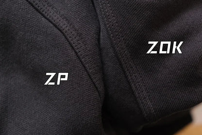 zok/버버리 남성 두꺼운 맨투맨