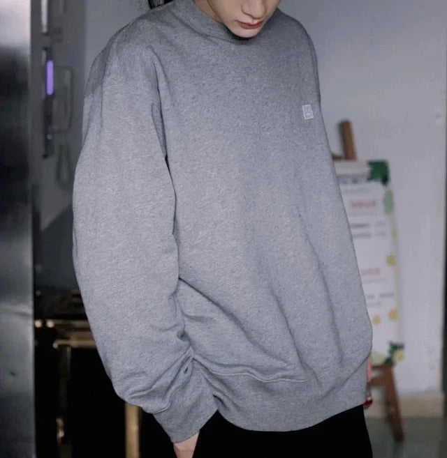 zok/ 아크네스튜디오 남성 맨투맨