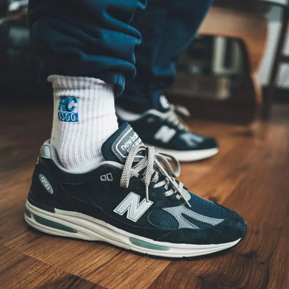 ZOK / 뉴발란스 신발