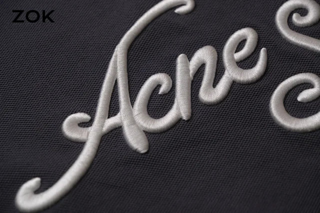 ZOK / 아크네스튜디오 후드티