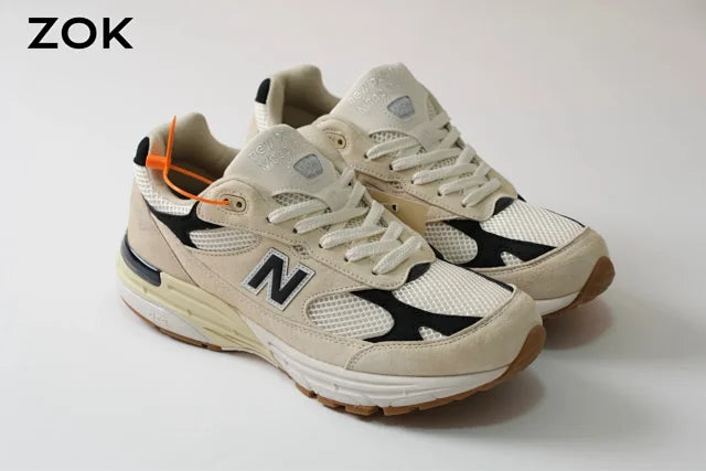 ZOK / 뉴발란스 신발