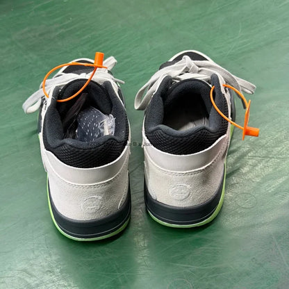 ZOK / 나이키 신발