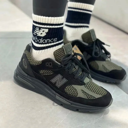 zok/뉴발란스 남성 신발 운동화
