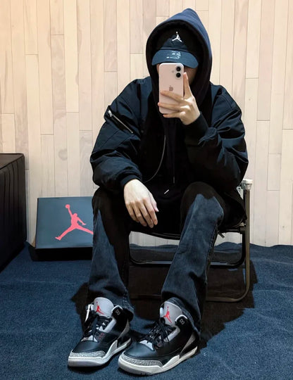 zok/나이키 남성 신발 운동화