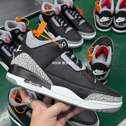 zok/나이키 남성 신발 운동화