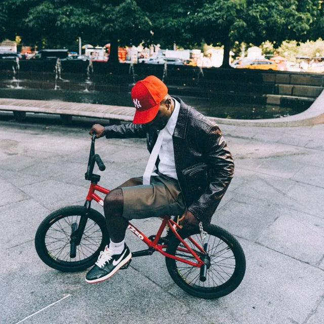 ZOK / 나이키 신발