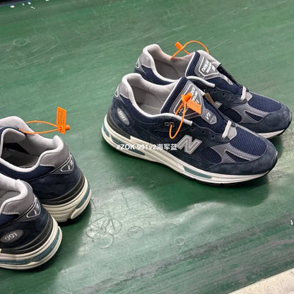 ZOK / 뉴발란스 신발