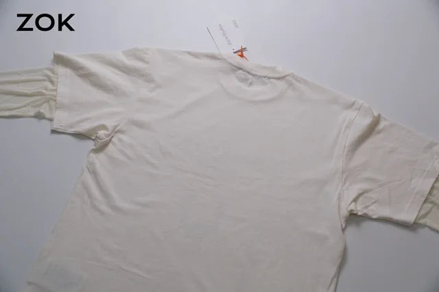 ZOK / 아크네스튜디오 긴팔티
