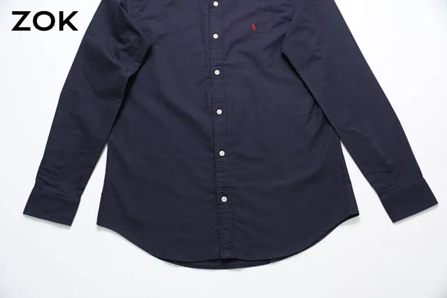 ZOK / 폴로 셔츠
