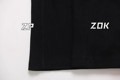 zok/셀린느 남성 긴팔 맨투맨