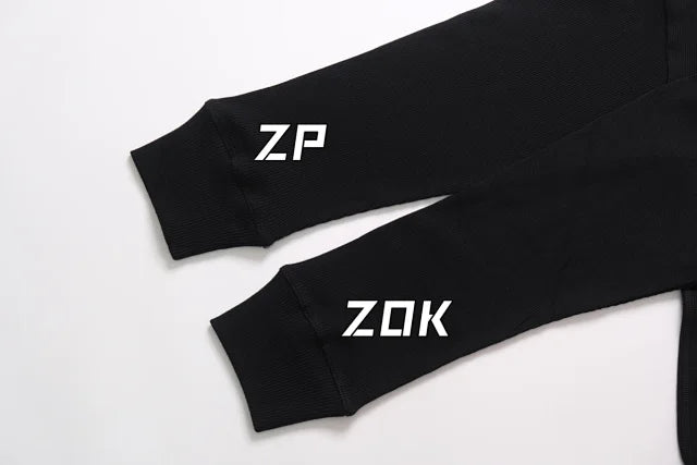 zok/셀린느 남성 긴팔 맨투맨