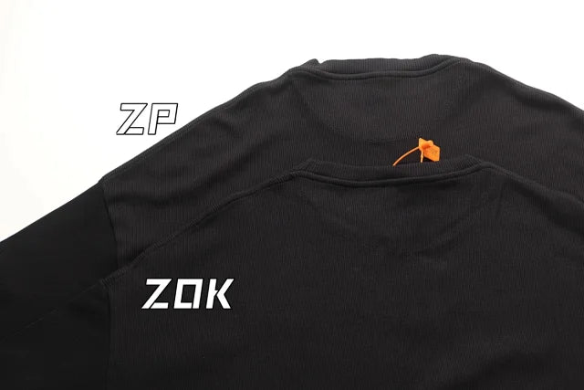 zok/셀린느 남성 긴팔 맨투맨