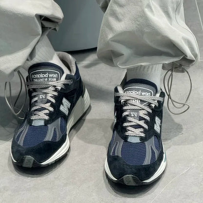 ZOK / 뉴발란스 신발