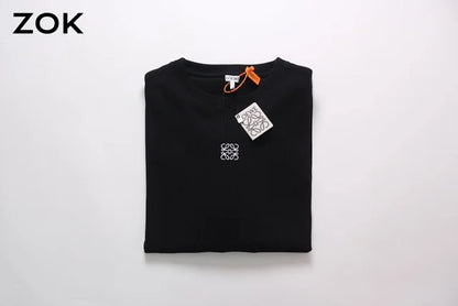 zok/셀린느 남성 긴팔 맨투맨