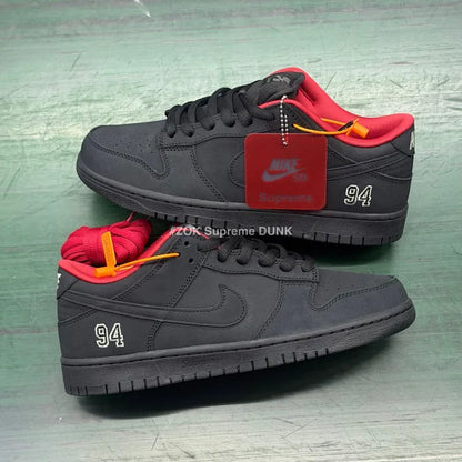 ZOK / 나이키 신발