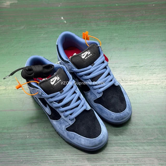 ZOK / 나이키 신발