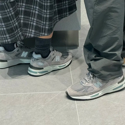 zok/뉴발란스 남성 신발 운동화