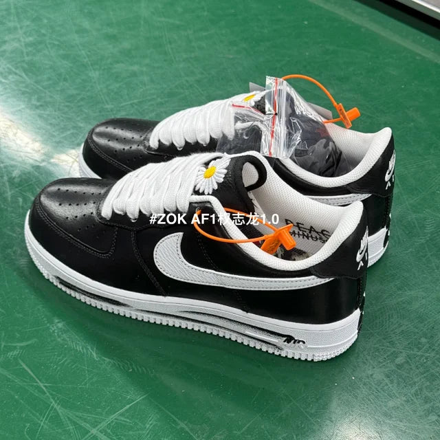 zok/ 나이키 남성 운동화