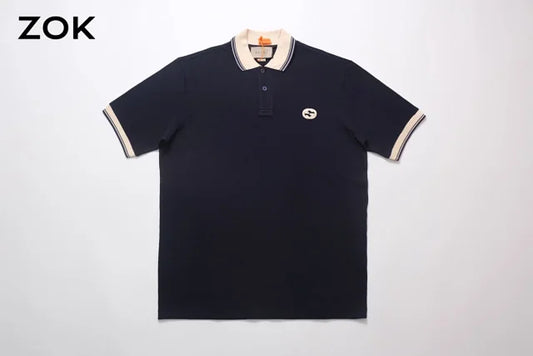 zok/ 구찌 남성 반팔 티셔츠