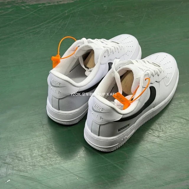 ZOK / 나이키 신발