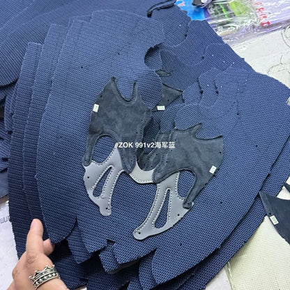 ZOK / 뉴발란스 신발