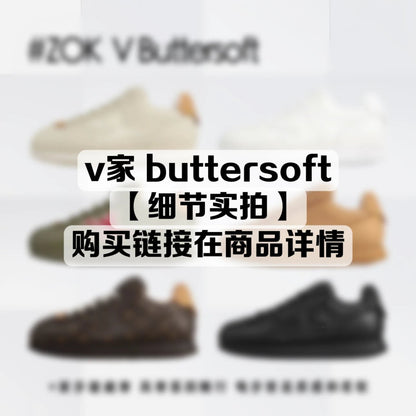 ZOK / 루이비통 신발