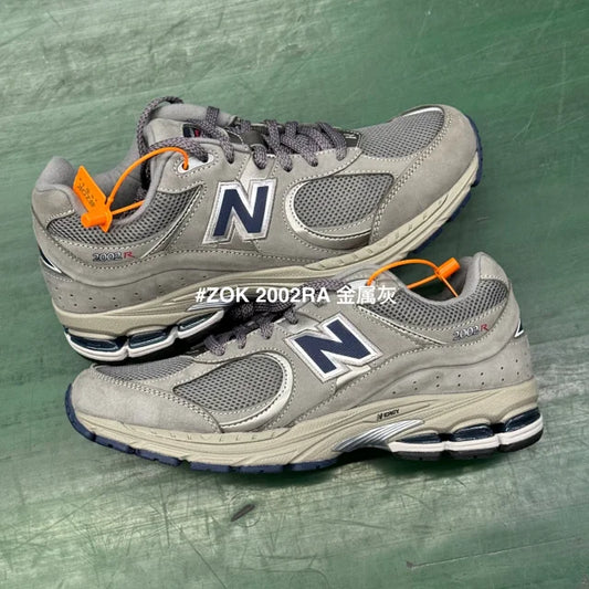 zok/뉴발란스 남성 신발 운동화