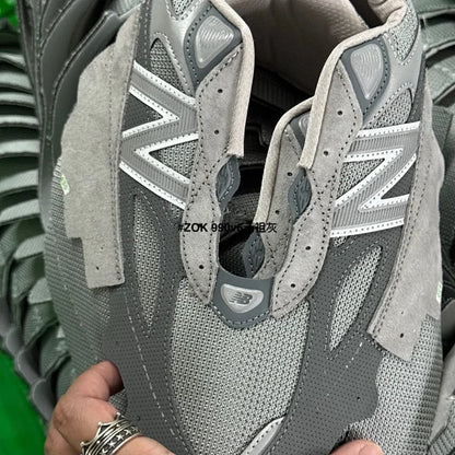 ZOK / 뉴발란스 신발