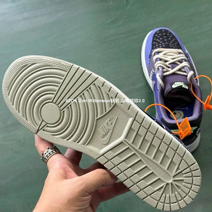 ZOK / 나이키 신발