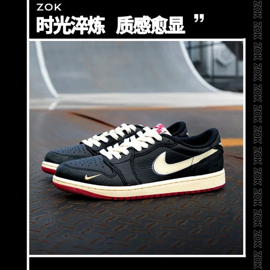 ZOK / 나이키 신발