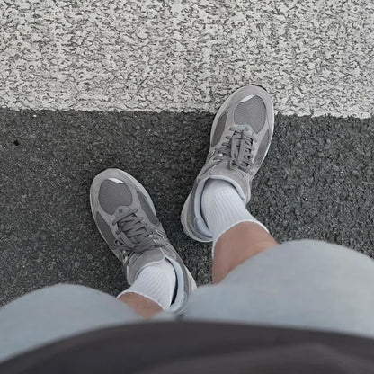 zok/ 뉴발란스 남성 운동화