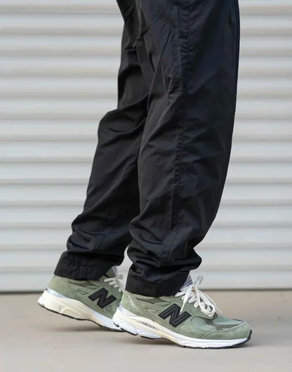 zok/뉴발란스 남성 신발 운동화