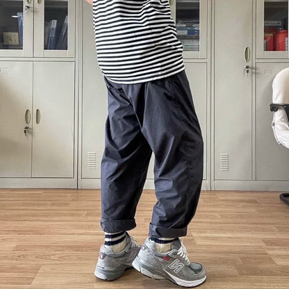 zok/뉴발란스 남성 신발 운동화