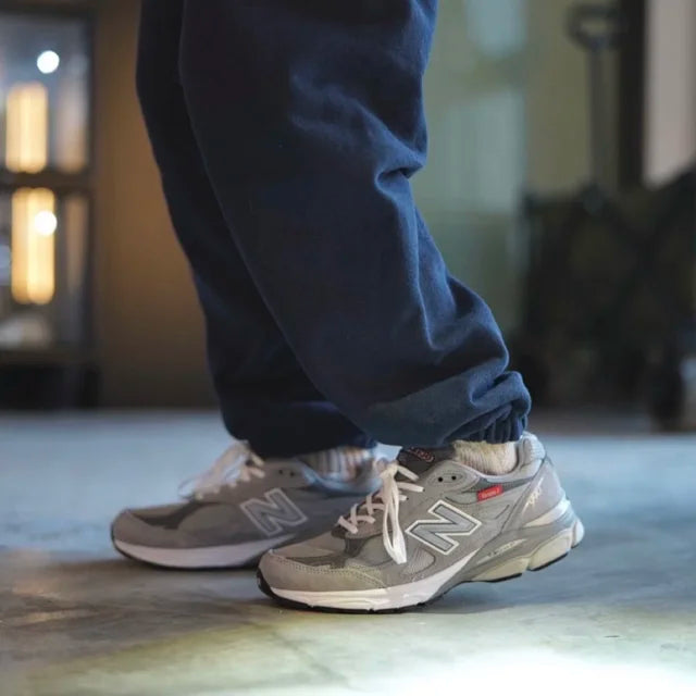 zok/뉴발란스 남성 신발 운동화