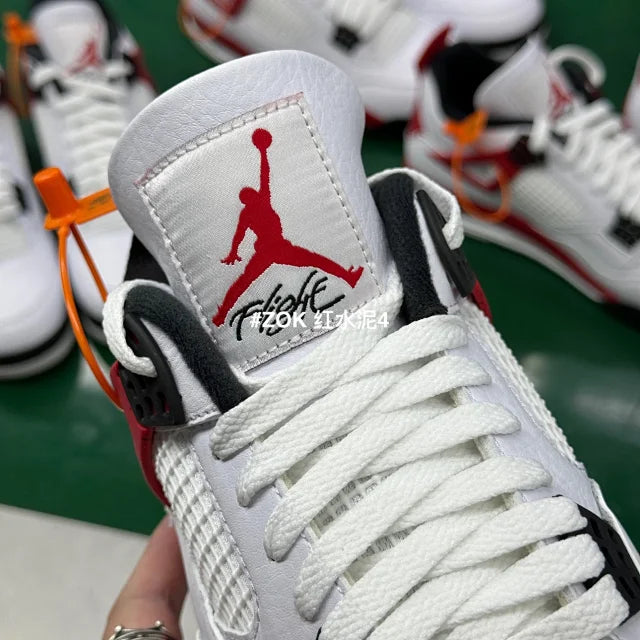 zok/나이키 남성 신발 운동화