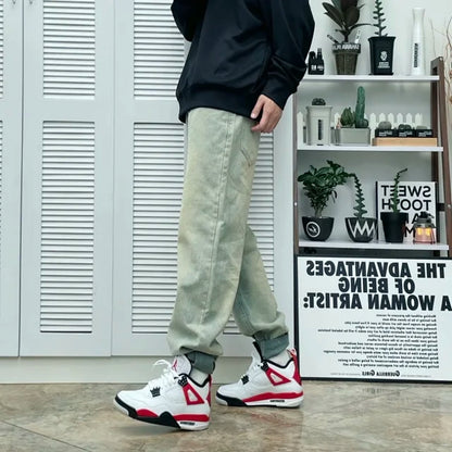 zok/나이키 남성 신발 운동화