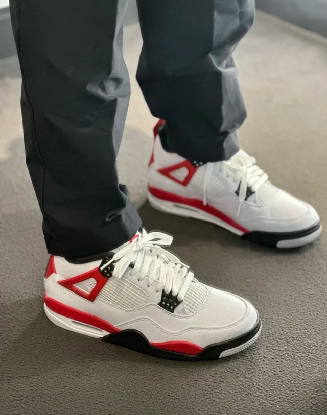 zok/나이키 남성 신발 운동화