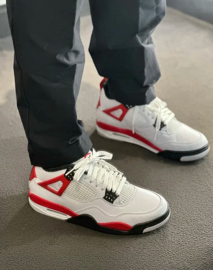 zok/나이키 남성 신발 운동화