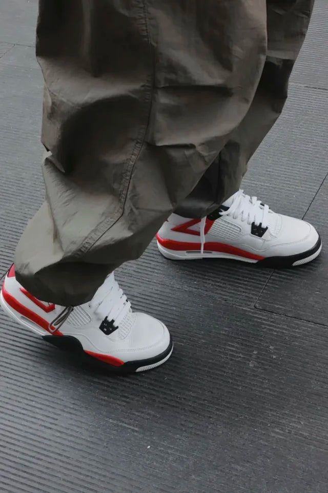 zok/나이키 남성 신발 운동화