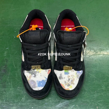 zok/ 나이키 남성 운동화