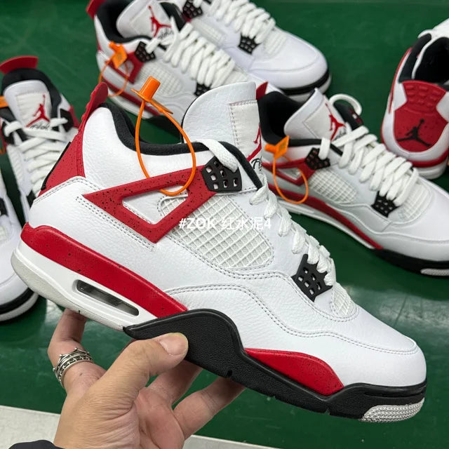 zok/나이키 남성 신발 운동화