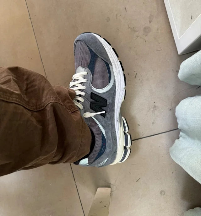 zok/뉴발란스 남성 신발 운동화